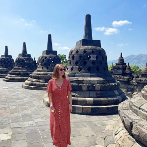 borobudur temple tour, borobudur temple trip