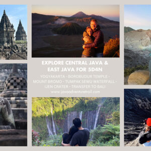 yogyakarta-borobudur-bromo-ijen-tumpak-sewu-bali-tour-5d4n