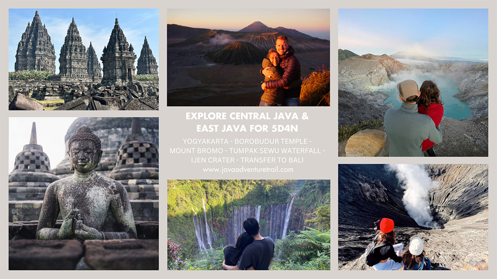 yogyakarta-borobudur-bromo-ijen-tumpak-sewu-bali-tour-5d4n