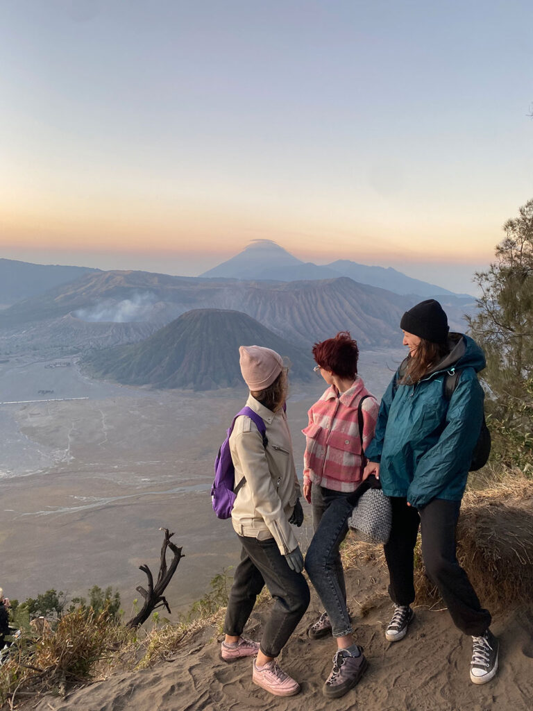 Ijen Crater All You need to Know